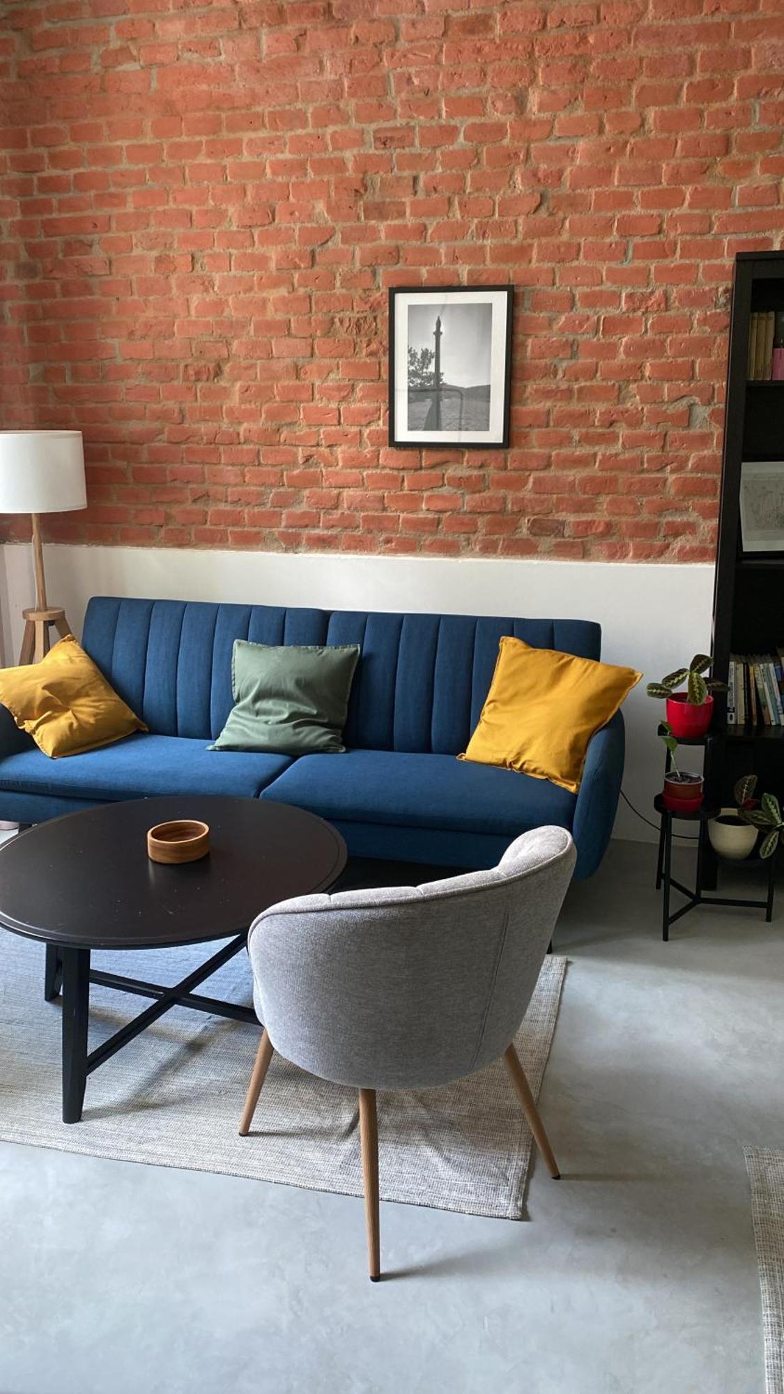 Four Rooms Carlsbad Authentic Karlsbad Exteriör bild
